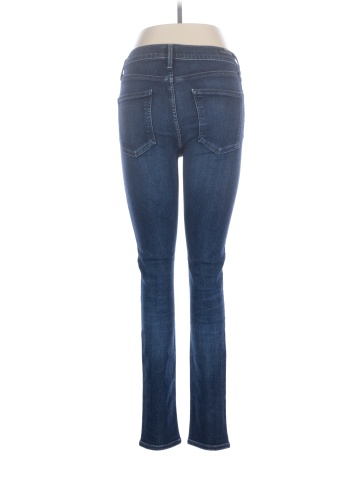 Citizens of Humanity Jeans (view 2)