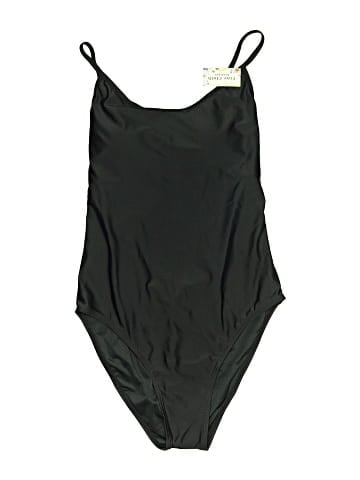 Marina West One Piece Swimsuit (view 1)