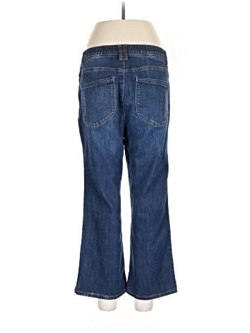 Wit & Wisdom Jeans (view 2)