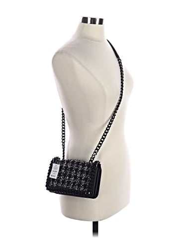 Aldo Crossbody Bag (view 2)