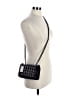 Aldo Tweed Black Crossbody Bag One size - photo 2