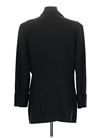 Escada Couture Blazer (view 2)