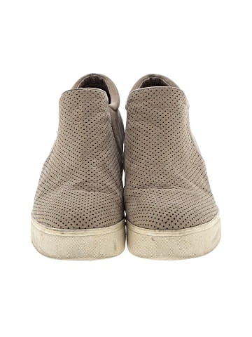 J/Slides Sneakers (view 2)