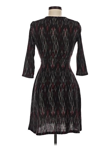 Gilli Casual Dress (view 2)