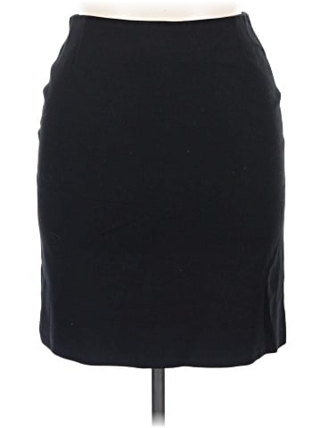Akris Punto Casual Skirt (view 1)