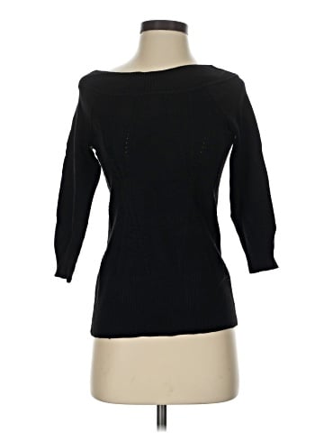 White House Black Market Pullover Sweater (view 1)