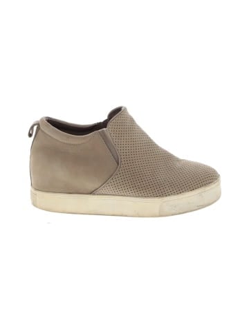 J/Slides Sneakers (view 1)