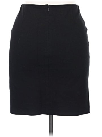 Akris Punto Casual Skirt (view 2)