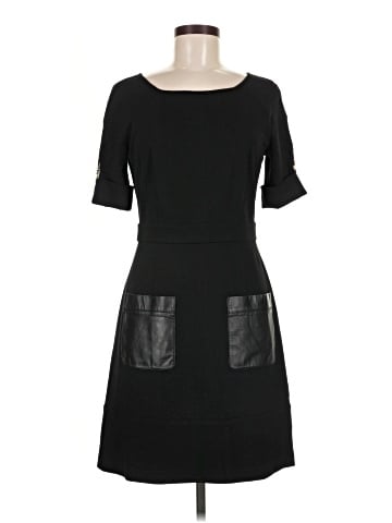 Cynthia Steffe Casual Dress (view 1)