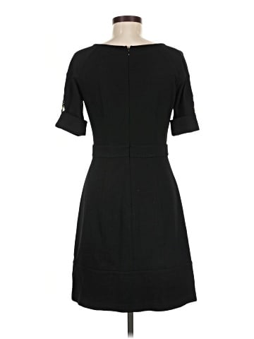 Cynthia Steffe Casual Dress (view 2)