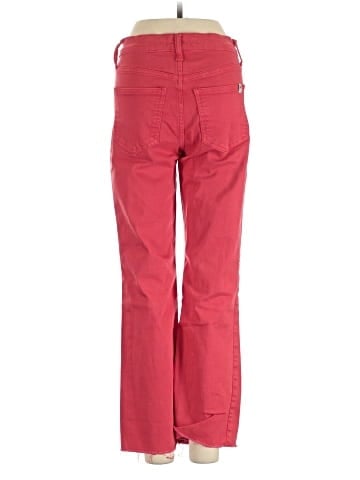 SNEAK PEEK Jeans (view 2)