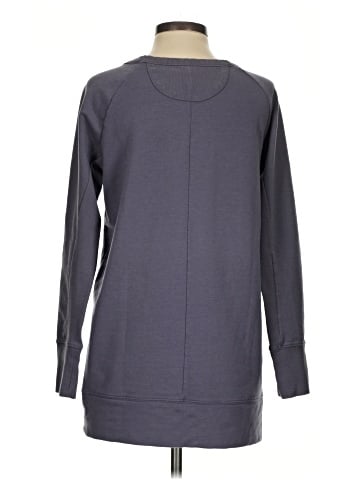 Gap Fit Sweatshirt (view 2)