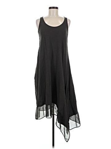 Philosophy Republic Clothing Casual Dress (view 1)