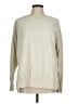 Easel Ivory Sweatshirt Size M - photo 1