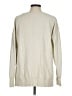 Easel Ivory Sweatshirt Size M - photo 2