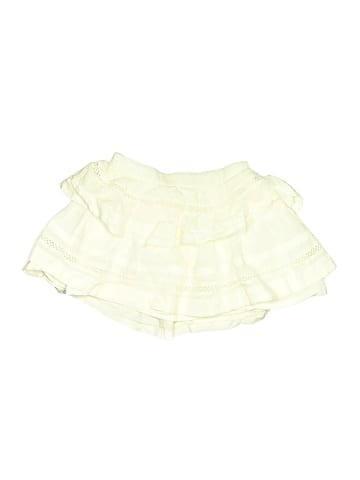 Crewcuts Skirt (view 2)