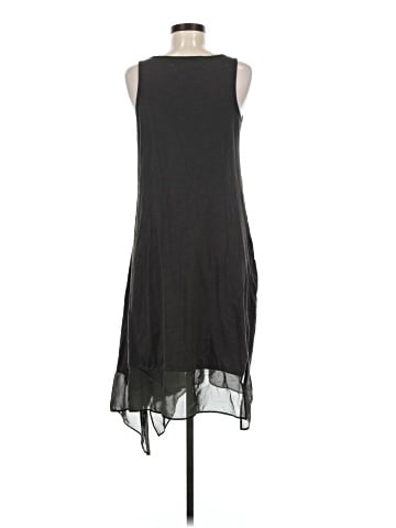 Philosophy Republic Clothing Casual Dress (view 2)