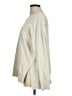 Easel Ivory Sweatshirt Size M - photo 5