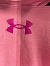 Under Armour Pink Active Tank Size M (youth) - photo 3
