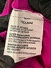 Under Armour Pink Active Tank Size M (youth) - photo 4