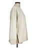Easel Ivory Sweatshirt Size M - photo 4