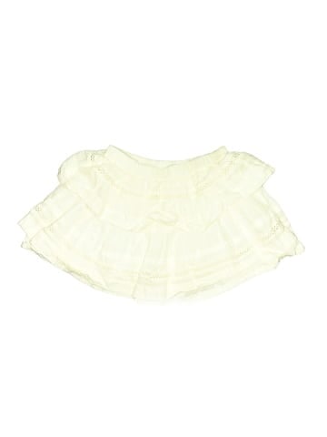 Crewcuts Skirt (view 1)
