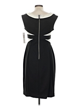 Maggy London Cocktail Dress (view 2)