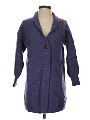 United Colors Of Benetton Cardigan (view 1)