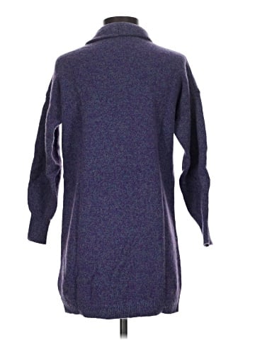 United Colors Of Benetton Cardigan (view 2)