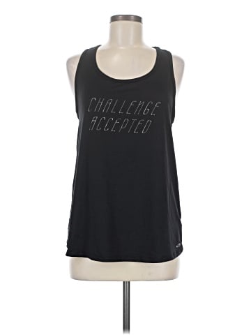 C9 By Champion Active Tank (view 1)