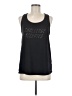 C9 By Champion Black Active Tank Size M - photo 1