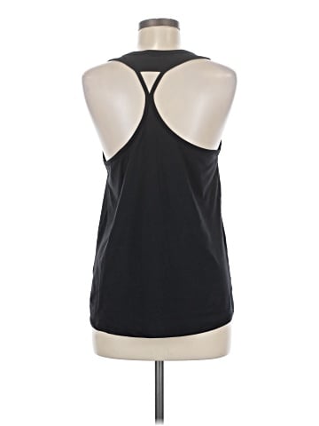 C9 By Champion Active Tank (view 2)