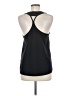 C9 By Champion Black Active Tank Size M - photo 2