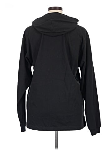 Adidas Pullover Hoodie (view 2)