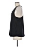 C9 By Champion Black Active Tank Size M - photo 5