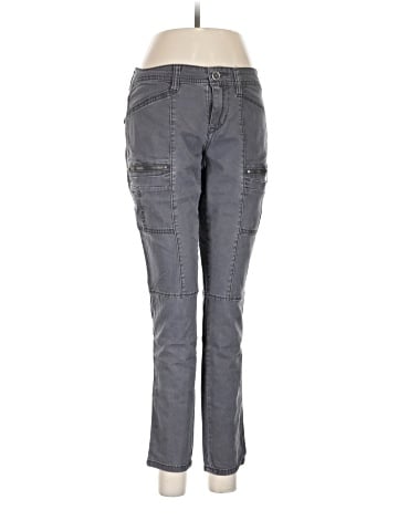 Unionbay Cargo Pants (view 1)