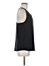 C9 By Champion Black Active Tank Size M - photo 4