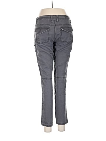 Unionbay Cargo Pants (view 2)