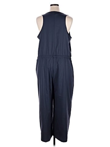 QVC Jumpsuit (view 2)