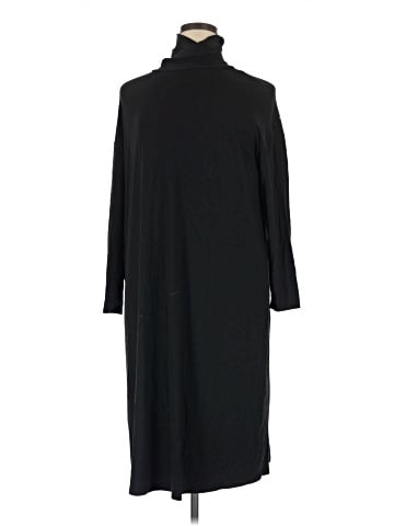 J.Jill Casual Dress (view 1)