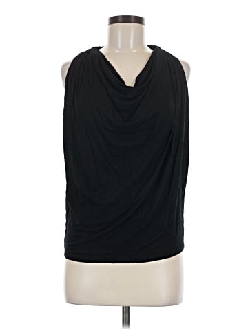 Michael Stars Sleeveless Blouse (view 1)