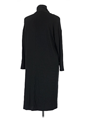J.Jill Casual Dress (view 2)