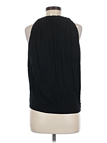 Michael Stars Sleeveless Blouse (view 2)