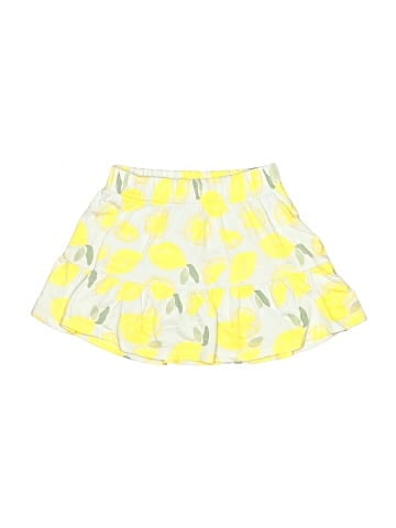 Carter's Skort (view 1)
