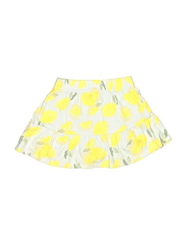 Carter's Skort (view 2)
