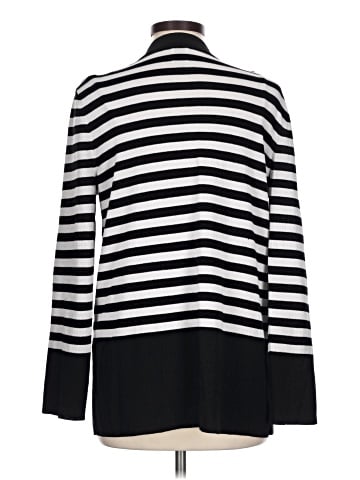 Anne Klein Cardigan (view 2)