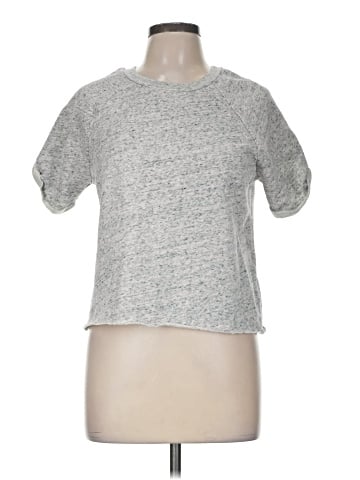 Abercrombie & Fitch Cardigan (view 1)