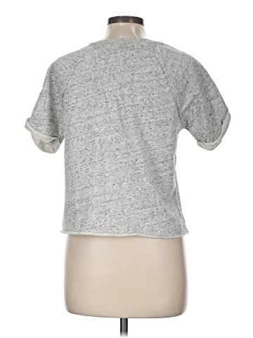 Abercrombie & Fitch Cardigan (view 2)