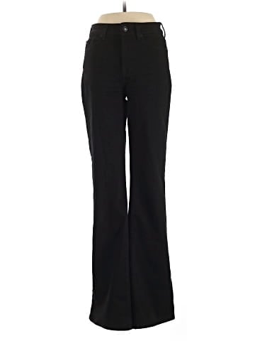 7 For All Mankind Jeans (view 1)