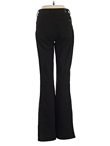 7 For All Mankind Jeans (view 2)